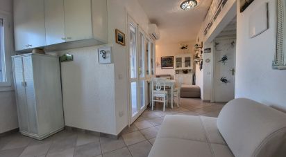 Bilocale di 40 m² a Loiri Porto San Paolo (07020)