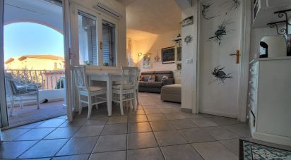 Bilocale di 40 m² a Loiri Porto San Paolo (07020)