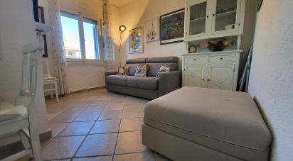 Two-room apartment of 40 m² in Loiri Porto San Paolo (07020)