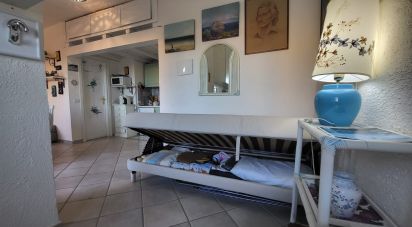 Bilocale di 40 m² a Loiri Porto San Paolo (07020)