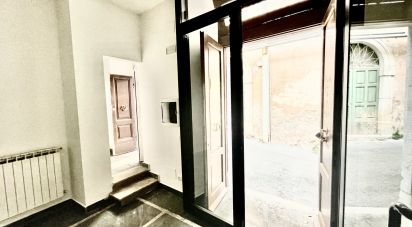 Negozio / locale commerciale di 50 m² in L'Aquila (67100)