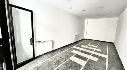 Negozio / locale commerciale di 50 m² in L'Aquila (67100)