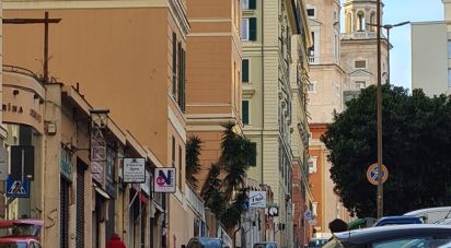 Negozio / locale commerciale di 120 m² in Genova (16121)