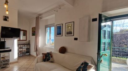 Two-room apartment of 52 m² in Cogoleto (16016)