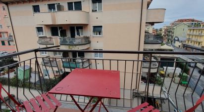 Three-room apartment of 67 m² in Cogoleto (16016)