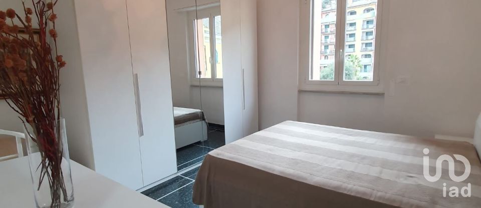 Three-room apartment of 67 m² in Cogoleto (16016)