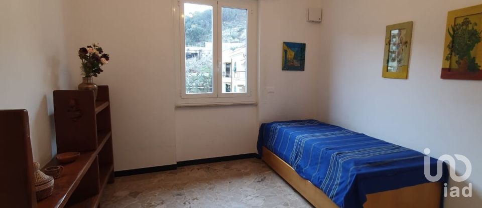 Three-room apartment of 67 m² in Cogoleto (16016)