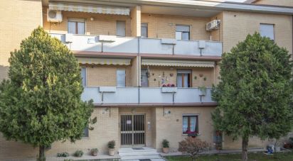 Appartamento 8 locali di 130 m² a Filottrano (60024)