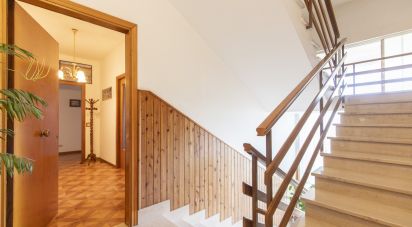 Appartamento 8 locali di 130 m² a Filottrano (60024)