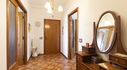 Appartamento 8 locali di 130 m² a Filottrano (60024)