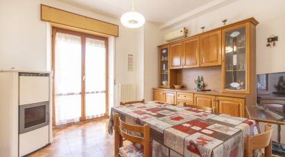 Appartamento 8 locali di 130 m² a Filottrano (60024)