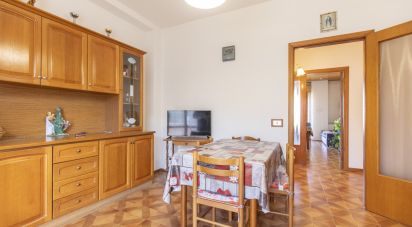 Appartamento 8 locali di 130 m² a Filottrano (60024)