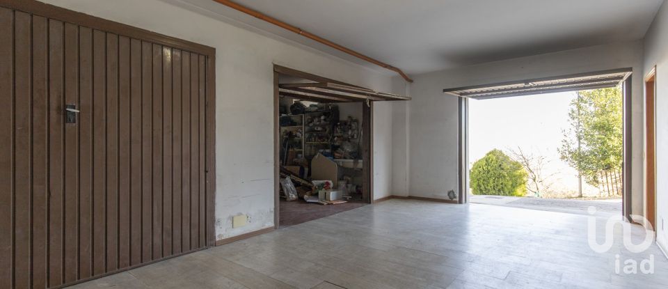 Apartment 8 rooms of 130 m² in Filottrano (60024)