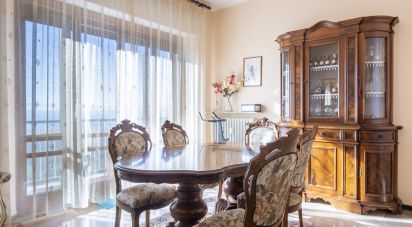 Loft 8 rooms of 138 m² in Osimo (60027)