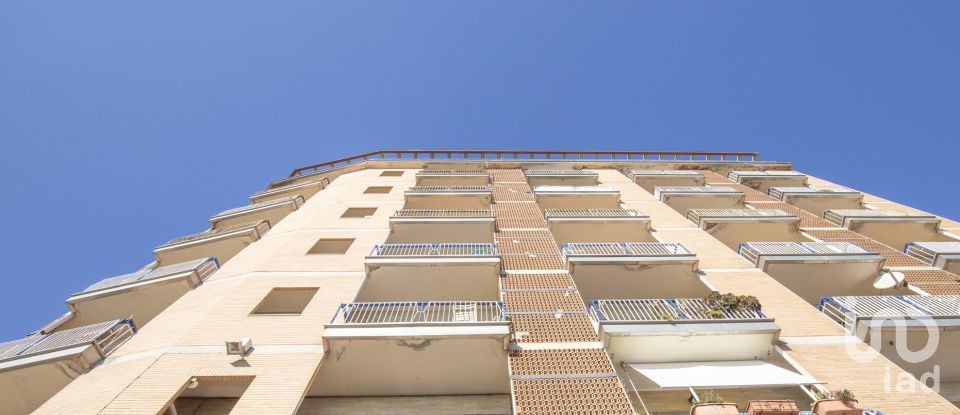 Loft 8 rooms of 138 m² in Osimo (60027)