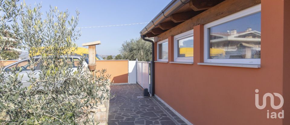 Villa 9 locali di 126 m² in Alba Adriatica (64011)