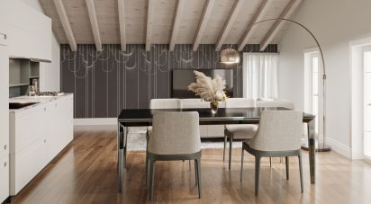 Four-room apartment of 118 m² in Manerba del Garda (25080)