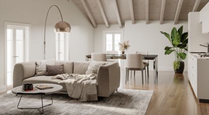 Four-room apartment of 118 m² in Manerba del Garda (25080)