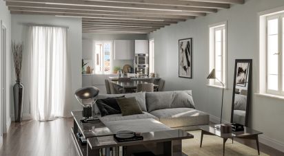 Four-room apartment of 144 m² in Manerba del Garda (25080)