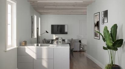 Four-room apartment of 144 m² in Manerba del Garda (25080)