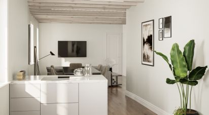 Four-room apartment of 144 m² in Manerba del Garda (25080)