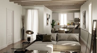 Four-room apartment of 144 m² in Manerba del Garda (25080)