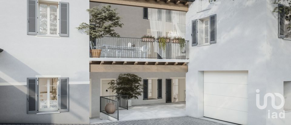 Quadrilocale di 144 m² a Manerba del Garda (25080)