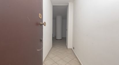 Bilocale di 54 m² a Volpiano (10088)