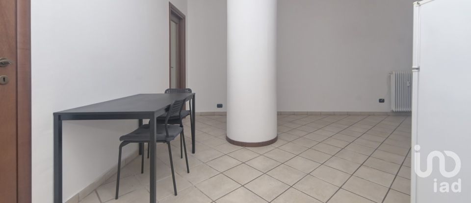 Bilocale di 54 m² a Volpiano (10088)