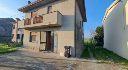Town house 8 rooms of 160 m² in Villadose (45010)