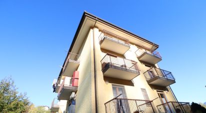 Bilocale di 35 m² a Cuorgnè (10082)