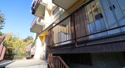 Bilocale di 35 m² a Cuorgnè (10082)