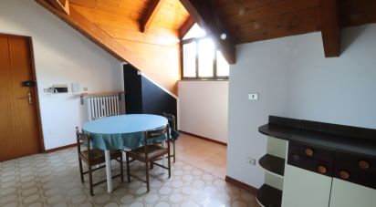 Bilocale di 35 m² a Cuorgnè (10082)