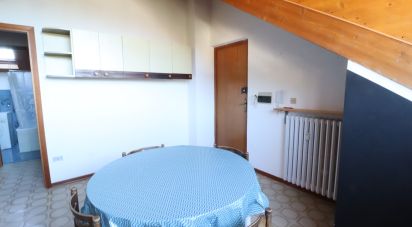 Two-room apartment of 35 m² in Cuorgnè (10082)