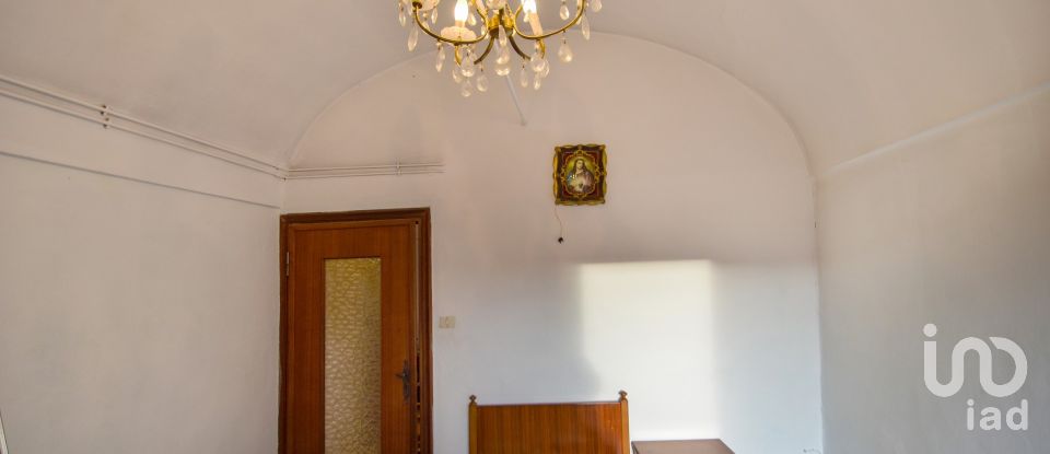 Apartment 6 rooms of 109 m² in Dolcedo (18100)