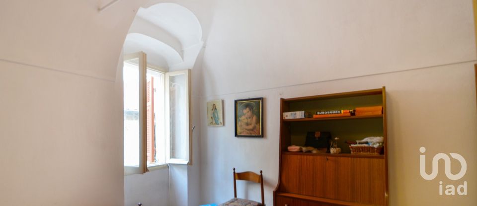 Appartamento 6 locali di 109 m² a Dolcedo (18100)