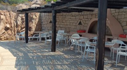 Four-room apartment of 95 m² in Arzachena (07021)