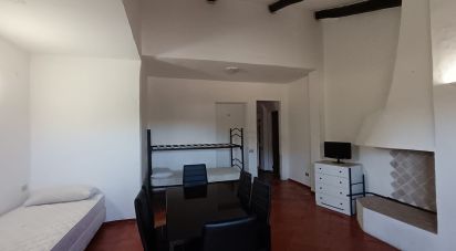 Four-room apartment of 95 m² in Arzachena (07021)