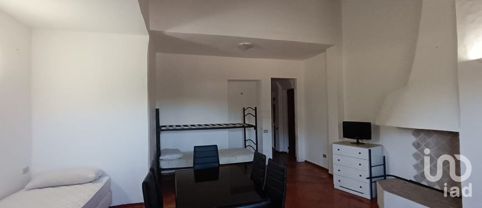 Four-room apartment of 95 m² in Arzachena (07021)
