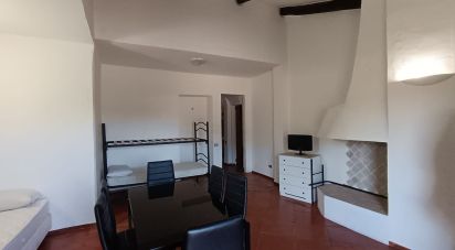 Four-room apartment of 95 m² in Arzachena (07021)