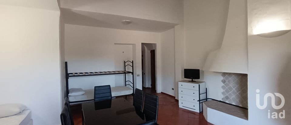 Four-room apartment of 95 m² in Arzachena (07021)