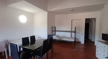 Four-room apartment of 95 m² in Arzachena (07021)