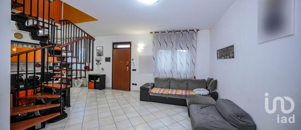 Mansion 5 rooms of 90 m² in Lagosanto (44023)