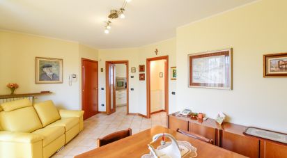 Villa a schiera 5 locali di 137 m² in Rovello Porro (22070)
