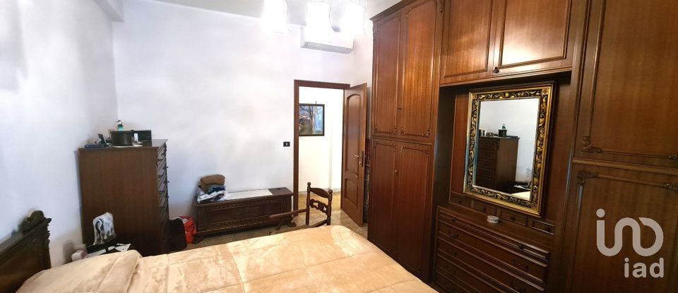 Appartamento 6 locali di 85 m² a Genova (16131)