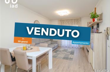 Four-room apartment of 122 m² in Selvazzano Dentro (35030)