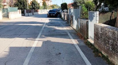 Casa di paese 5 locali di 90 m² in San Costanzo (61039)