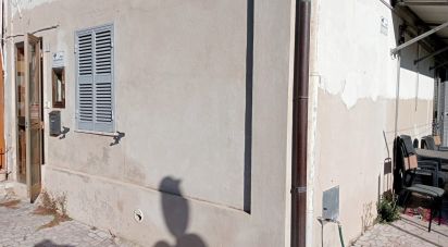 Casa di paese 5 locali di 90 m² in San Costanzo (61039)