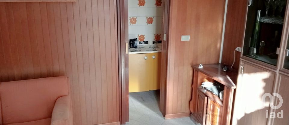 Casa di paese 5 locali di 90 m² in San Costanzo (61039)