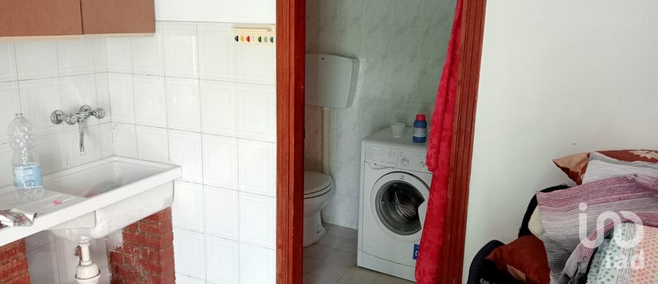 Casa di paese 5 locali di 90 m² in San Costanzo (61039)